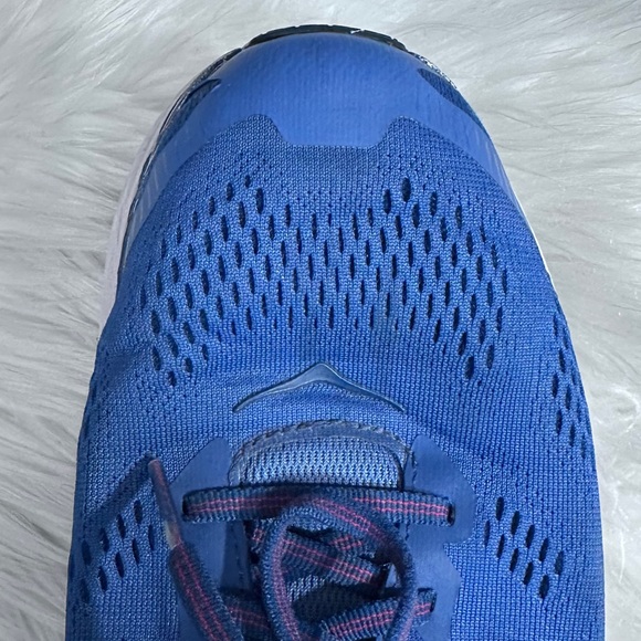 Hoka One One Clifton 6 Sneakers [S0110] - Picture 6 of 13